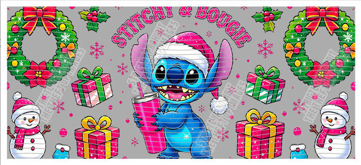 16oz Christmas-J10-2866